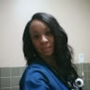 Meet your Posher, Lakia